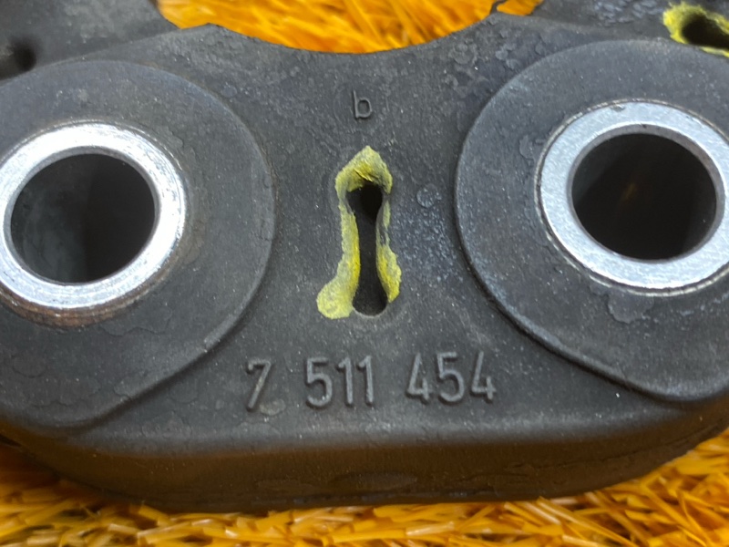 муфта карданного вала, 400 рублей, Красноярск