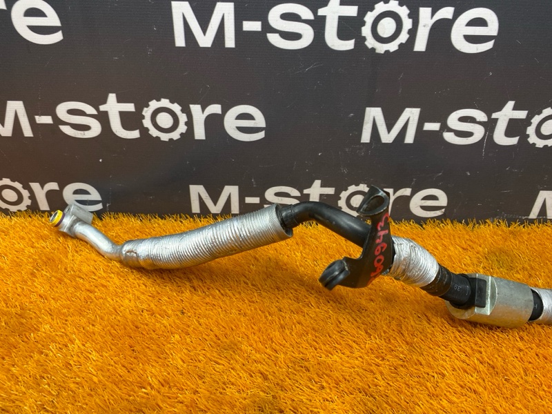 трубка кондиционера, 300 рублей, Красноярск