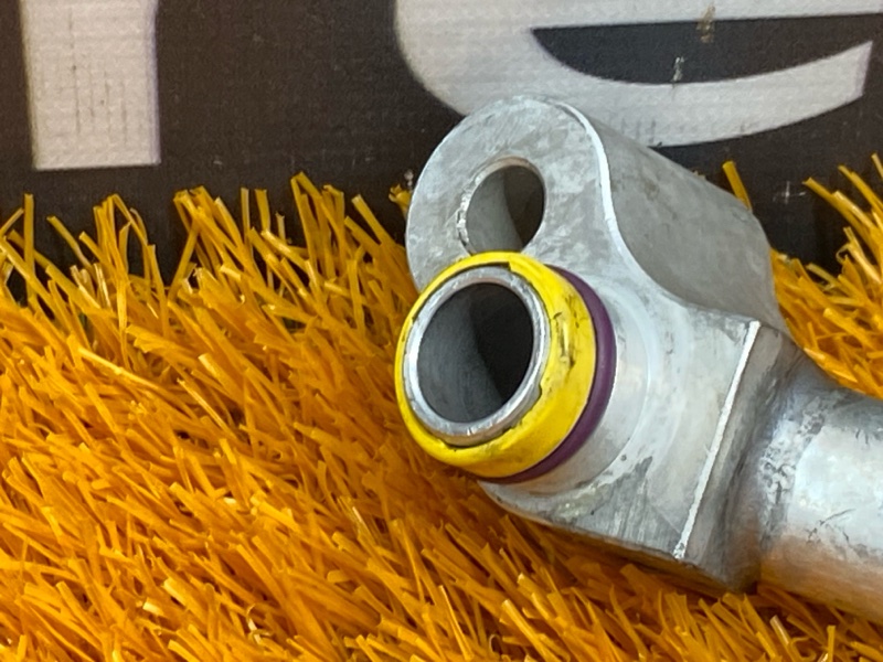 трубка кондиционера, 300 рублей, Красноярск