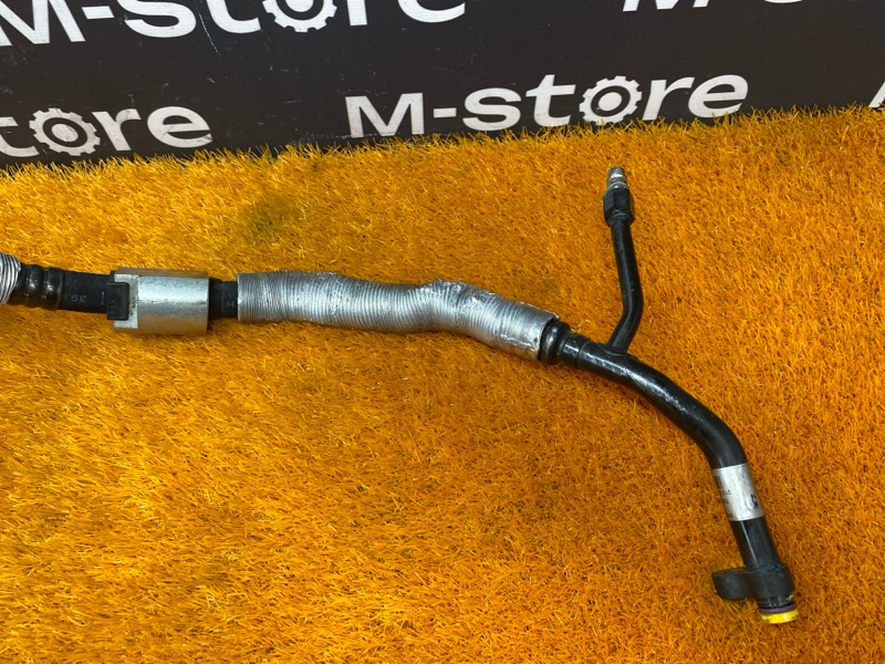 трубка кондиционера, 300 рублей, Красноярск