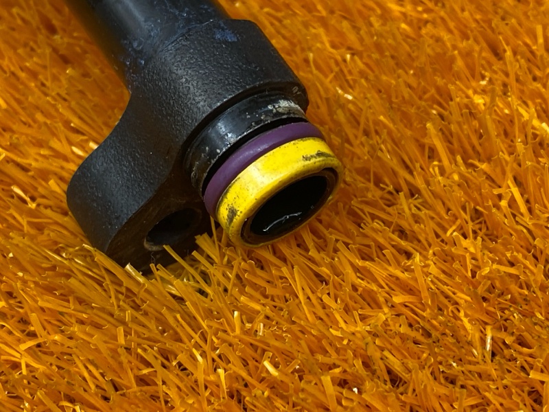 трубка кондиционера, 300 рублей, Красноярск