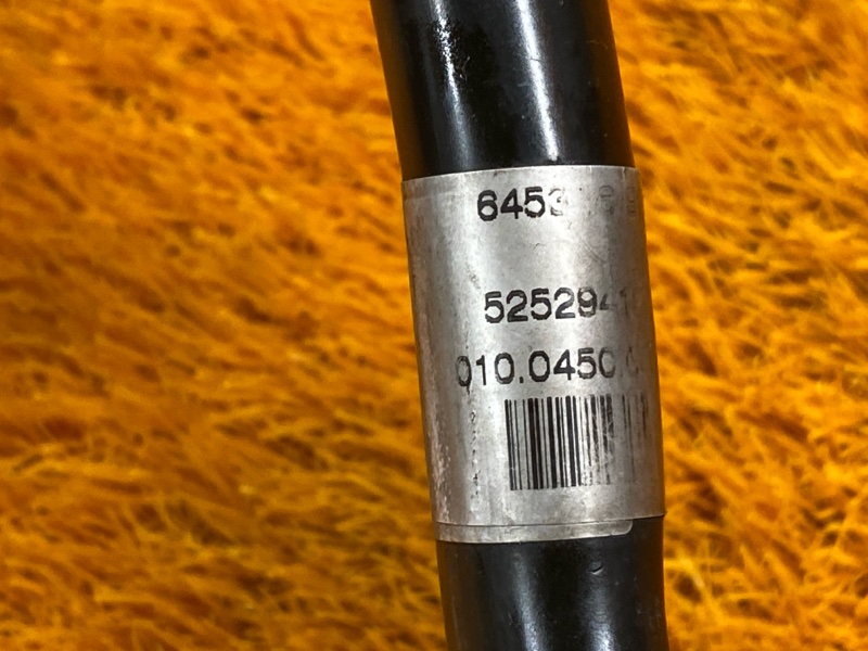 трубка кондиционера, 300 рублей, Красноярск