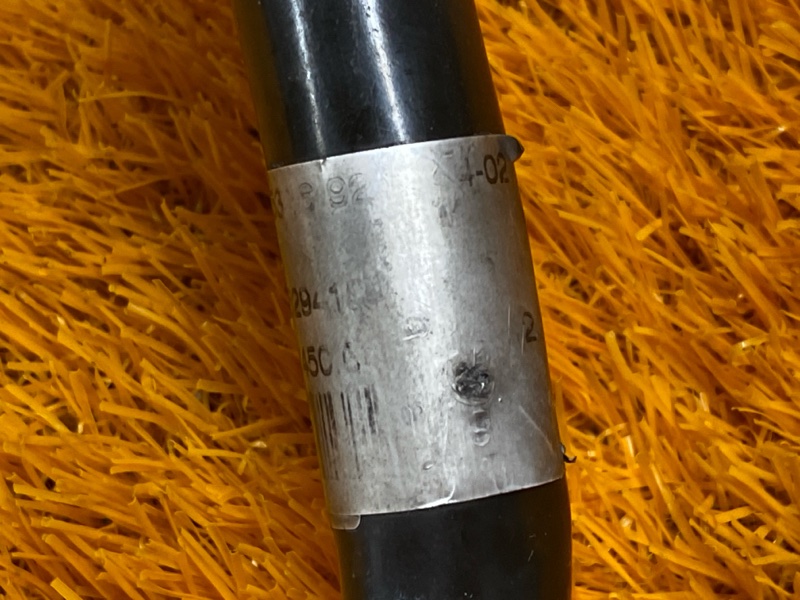 трубка кондиционера, 300 рублей, Красноярск