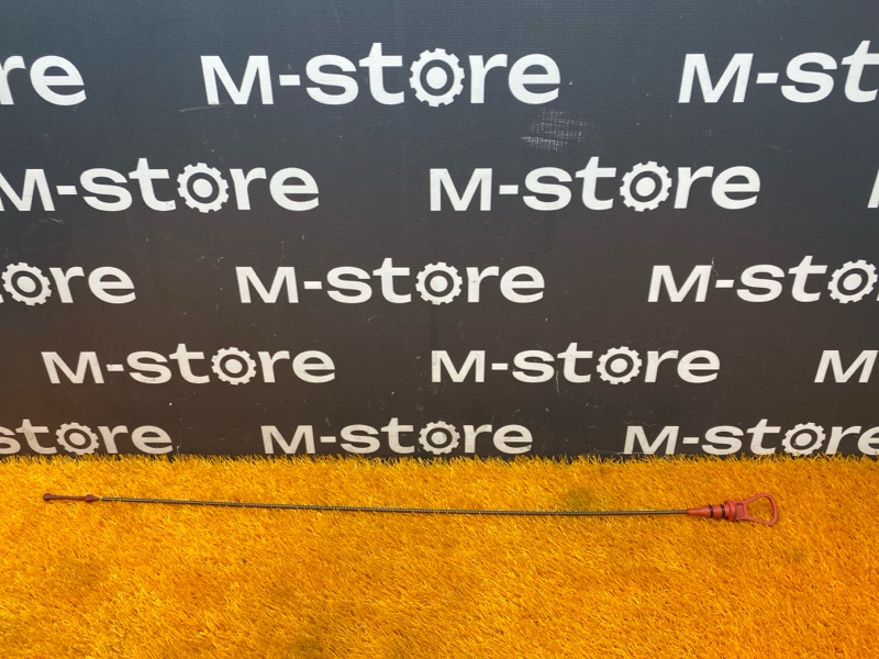 щуп масляный, 640 рублей, Красноярск