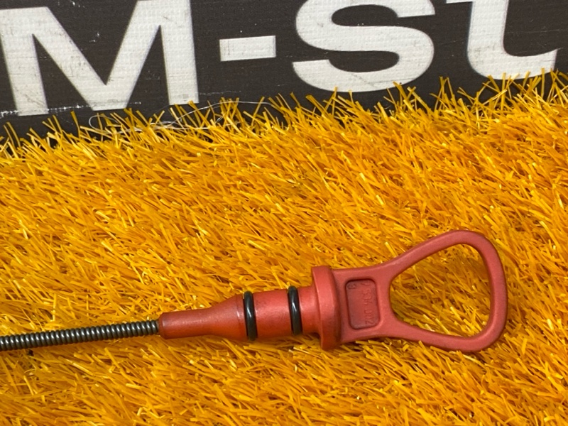 щуп масляный, 640 рублей, Красноярск