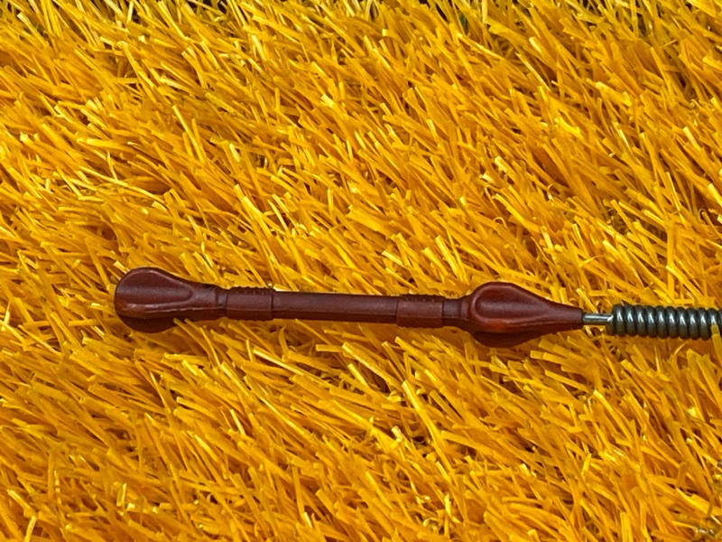 щуп масляный, 640 рублей, Красноярск