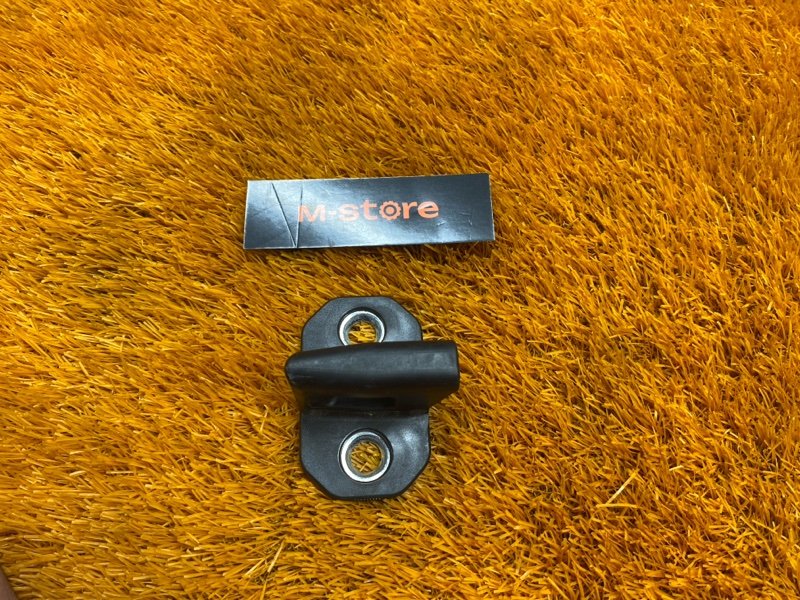 петля замка двери, 190 рублей, Красноярск