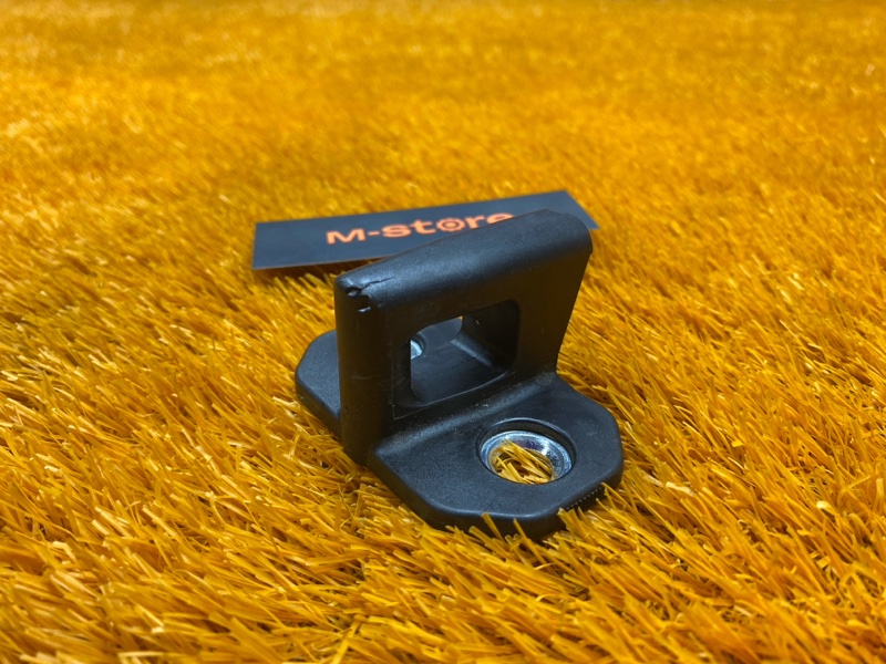 петля замка двери, 190 рублей, Красноярск