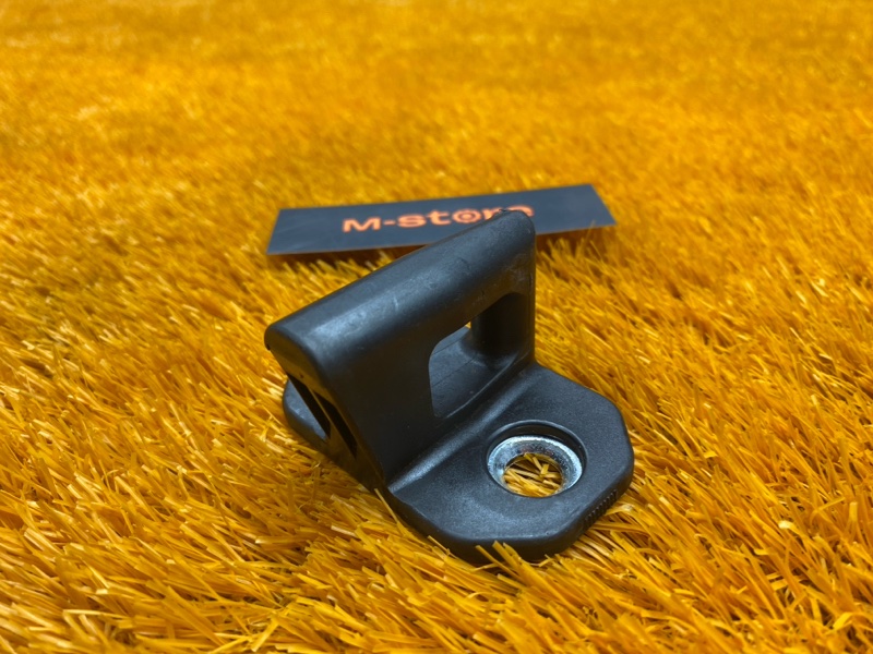 петля замка двери, 190 рублей, Красноярск