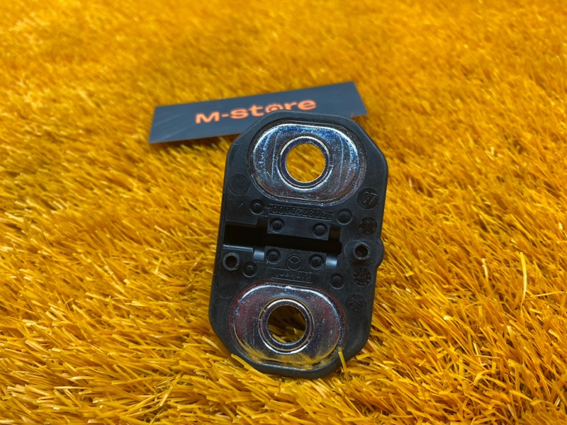 петля замка двери, 190 рублей, Красноярск