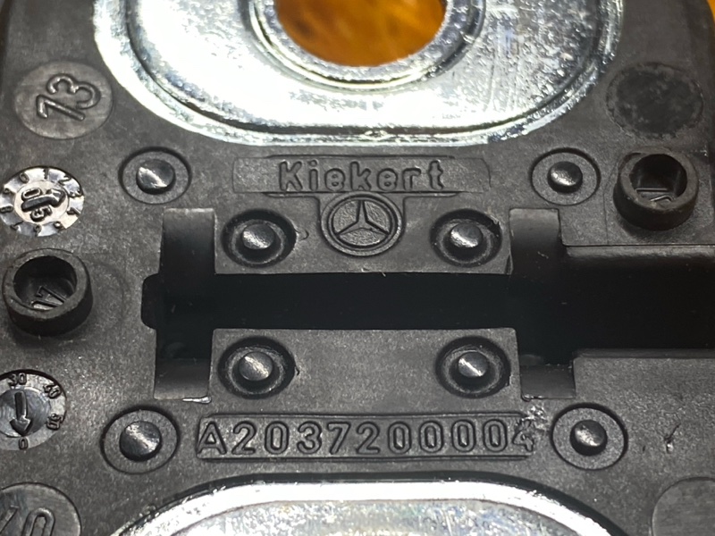 петля замка двери, 190 рублей, Красноярск