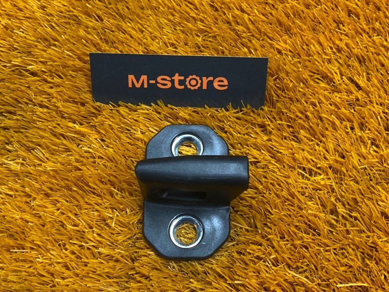 петля замка двери, 190 рублей, Красноярск