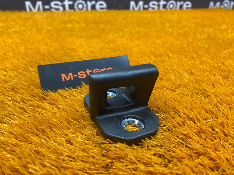 петля замка двери, 190 рублей, Красноярск