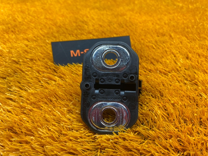 петля замка двери, 190 рублей, Красноярск