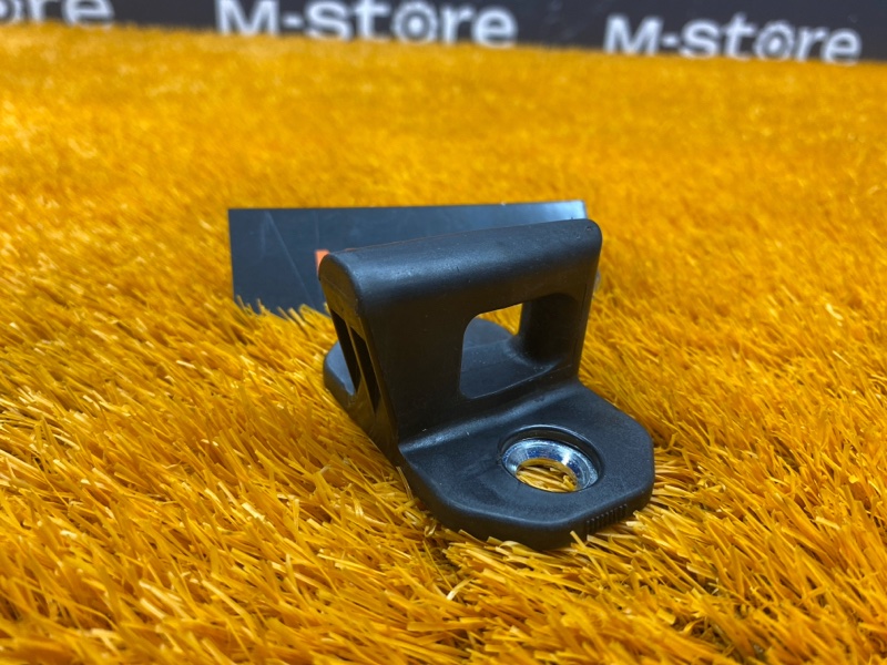 петля замка двери, 190 рублей, Красноярск