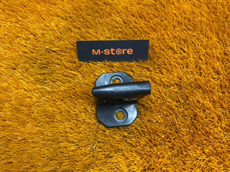 петля двери, 210 рублей, Красноярск