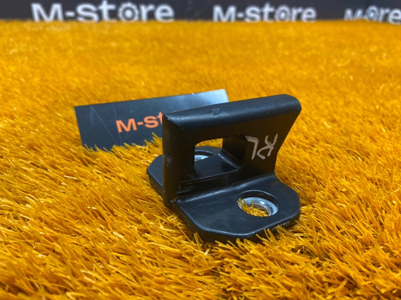 петля двери, 210 рублей, Красноярск