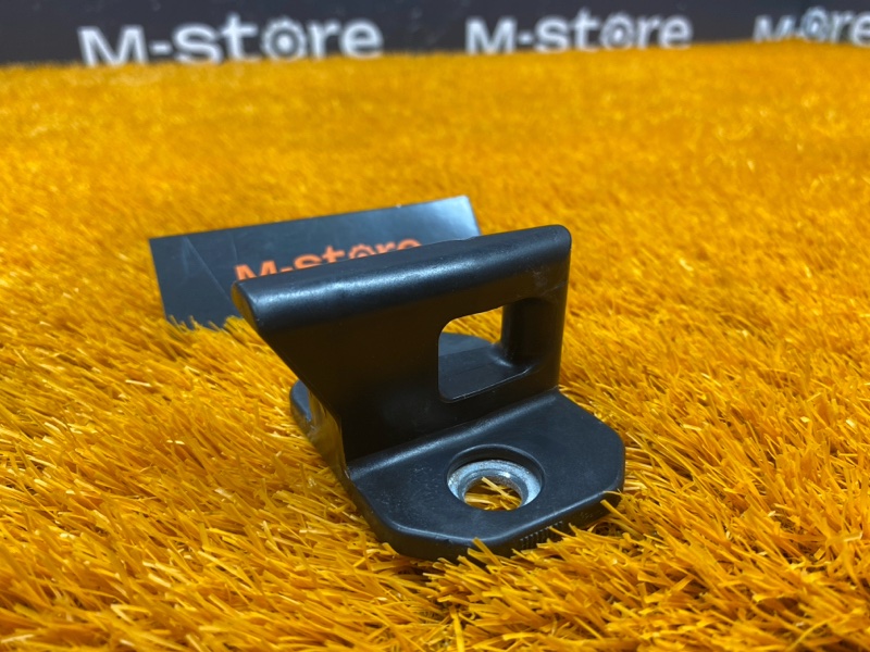 петля двери, 210 рублей, Красноярск