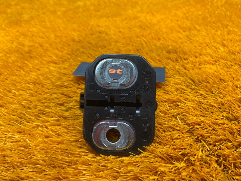 петля двери, 210 рублей, Красноярск