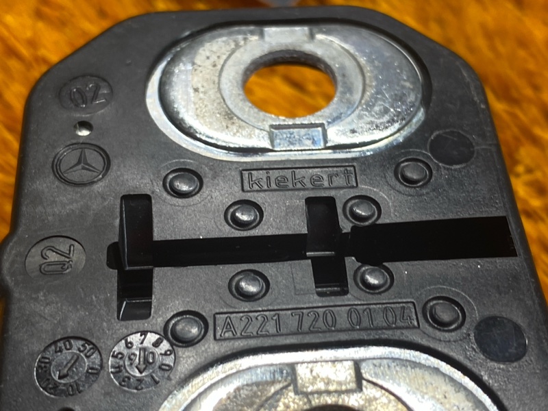 петля двери, 210 рублей, Красноярск