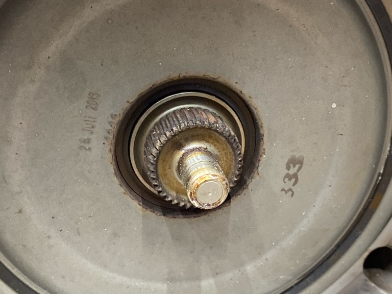 АКПП, 85000 рублей, Красноярск