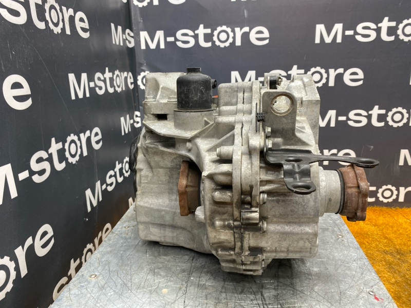 АКПП, 85000 рублей, Красноярск