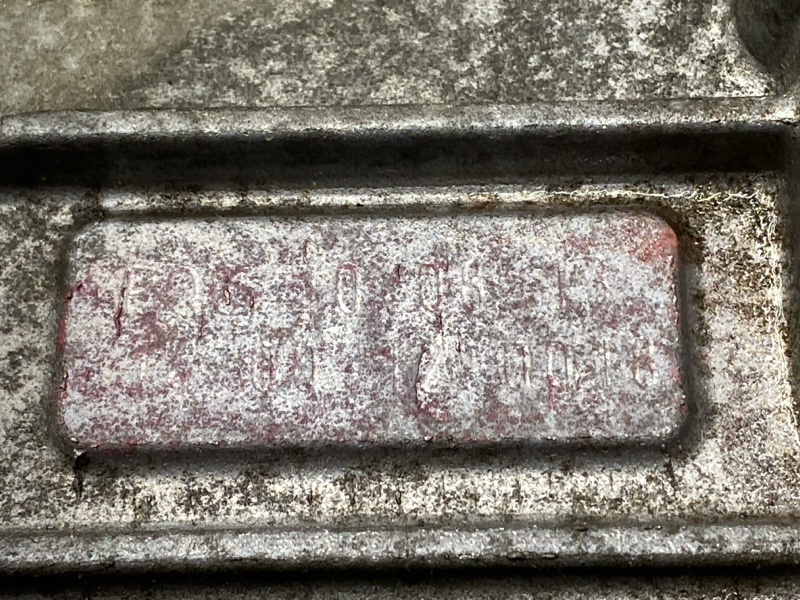 АКПП, 85000 рублей, Красноярск