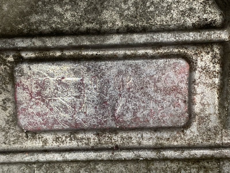 АКПП, 85000 рублей, Красноярск