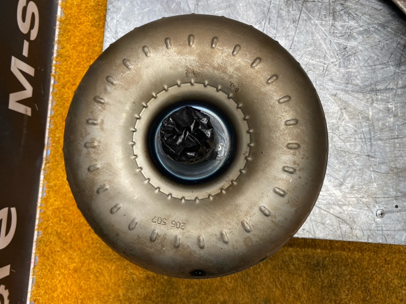 АКПП, 48500 рублей, Красноярск