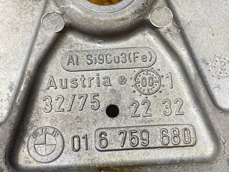 Кронштейн КПП, 270 рублей, Красноярск