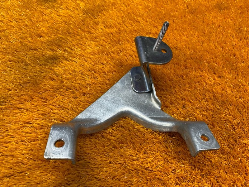 Кронштейн гидроусилителя руля, 270 рублей, Красноярск