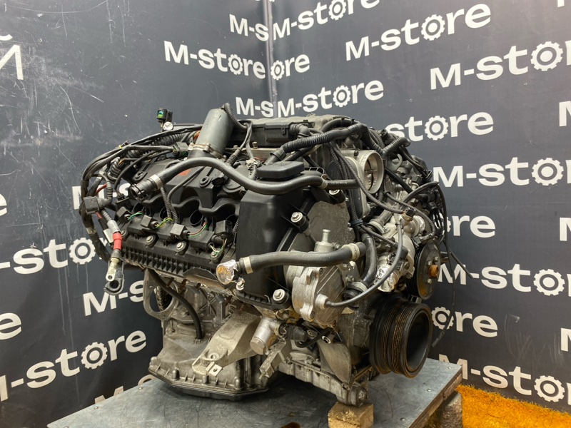 двигатель, 235000 рублей, Красноярск