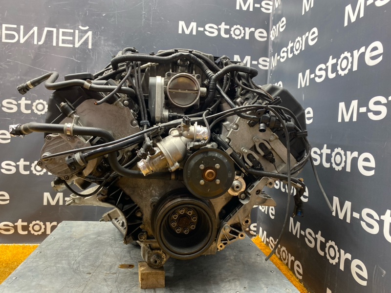 двигатель, 235000 рублей, Красноярск