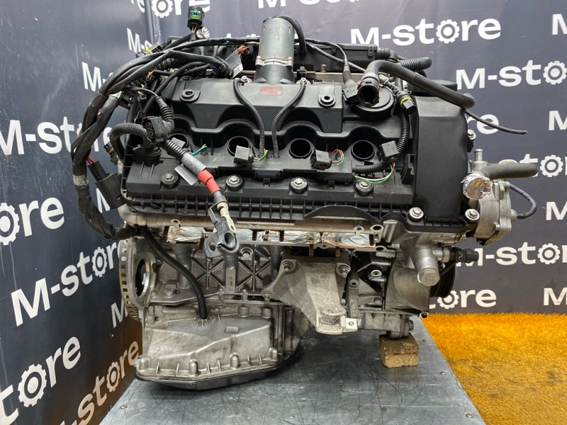 двигатель, 235000 рублей, Красноярск