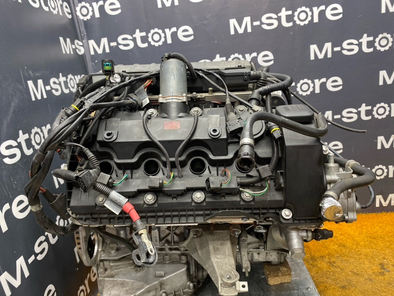 двигатель, 235000 рублей, Красноярск