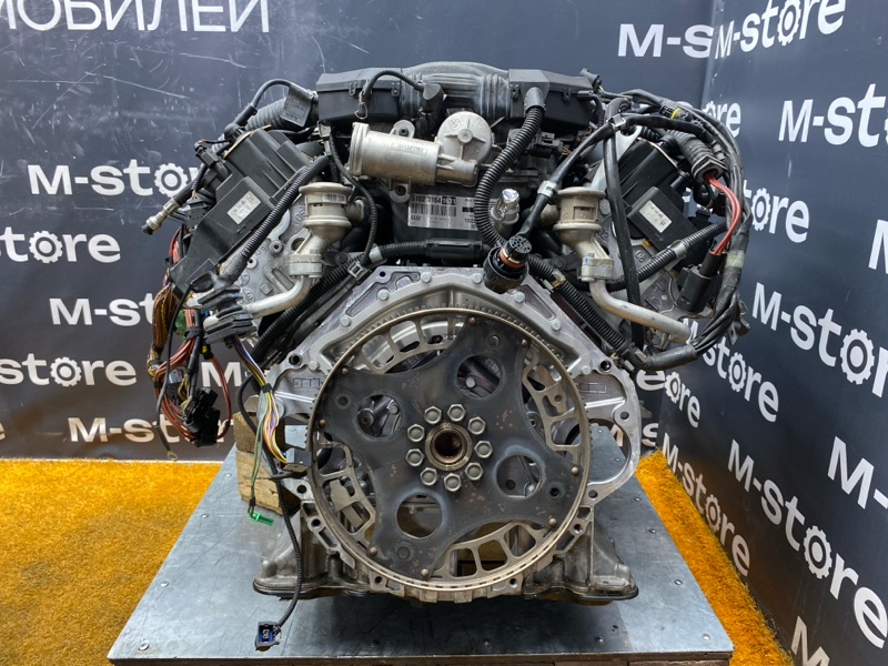 двигатель, 235000 рублей, Красноярск