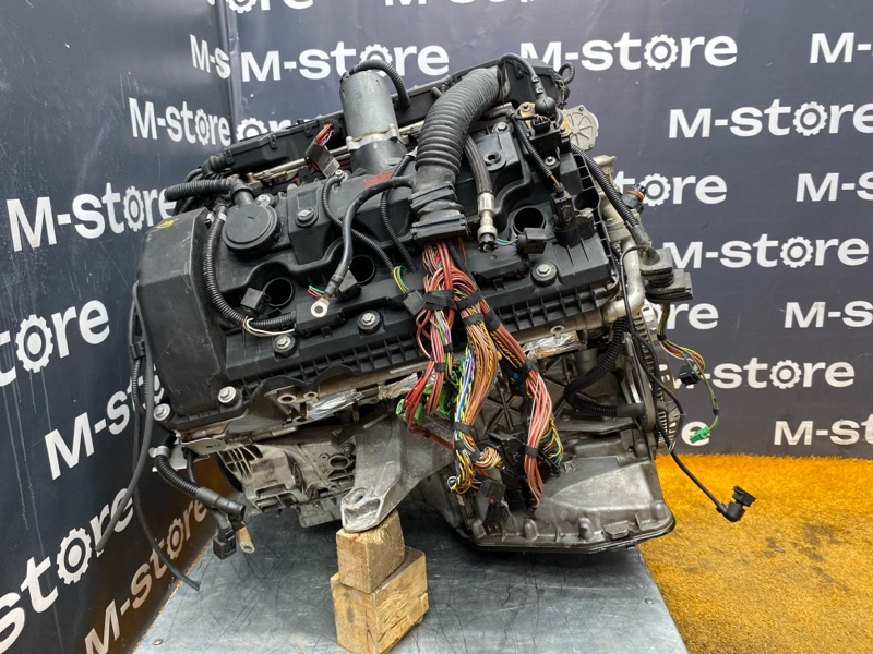 двигатель, 235000 рублей, Красноярск