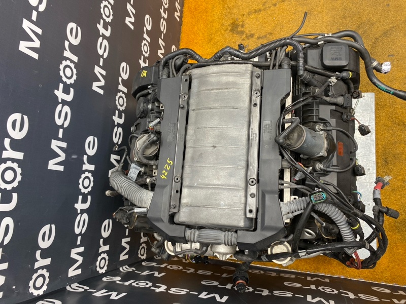 двигатель, 235000 рублей, Красноярск