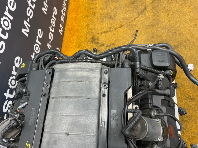 двигатель, 235000 рублей, Красноярск