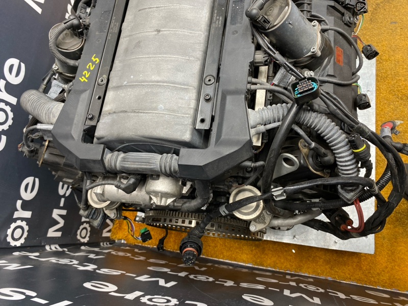 двигатель, 235000 рублей, Красноярск