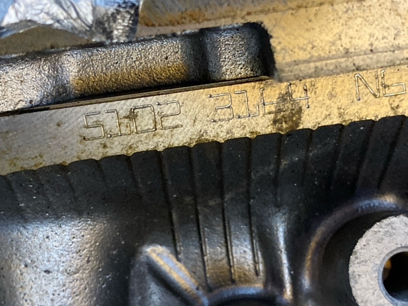 двигатель, 235000 рублей, Красноярск