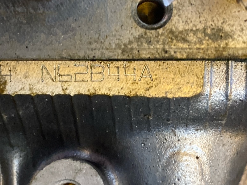 двигатель, 235000 рублей, Красноярск