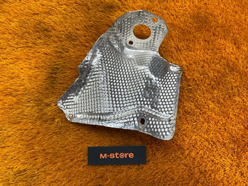 Тепловой экран, 280 рублей, Красноярск