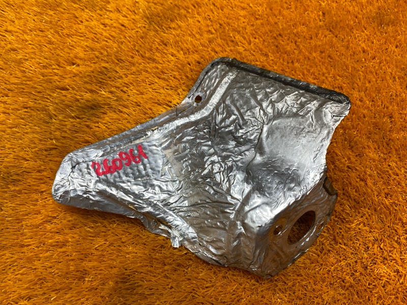 Тепловой экран, 280 рублей, Красноярск