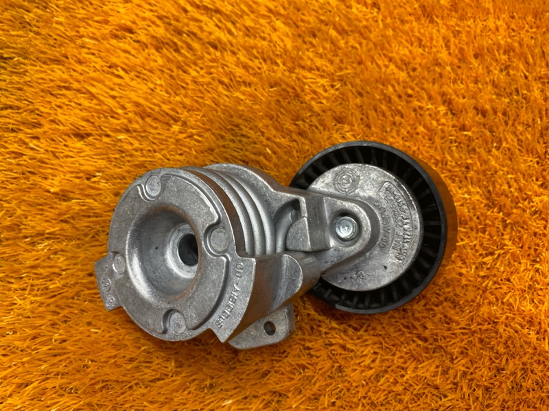 Натяжитель приводного ремня, 1200 рублей, Красноярск