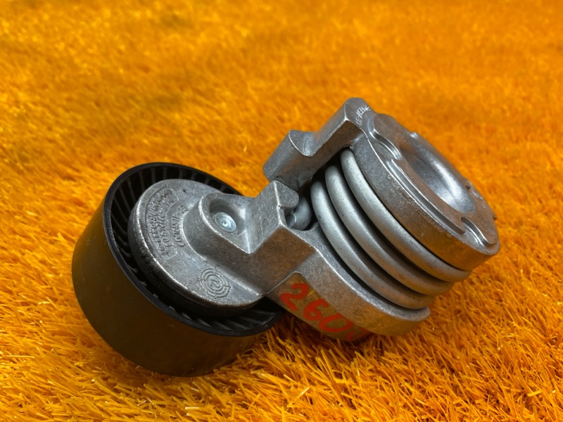 Натяжитель приводного ремня, 1200 рублей, Красноярск