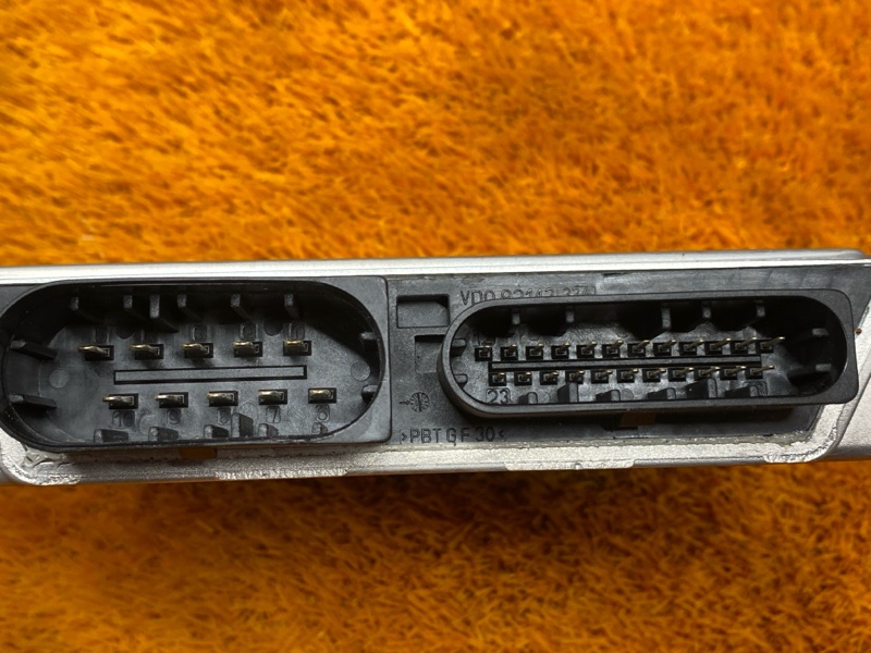 Блок управления вальватроника, 2710 рублей, Красноярск