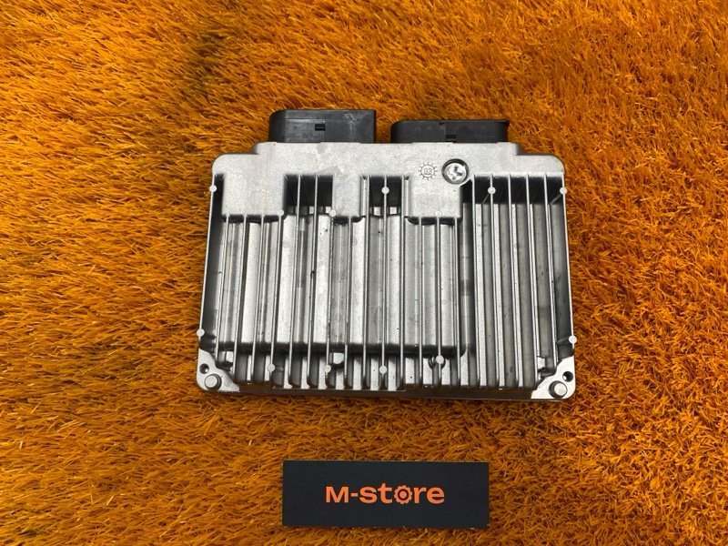 Блок управления вальватроника, 2710 рублей, Красноярск