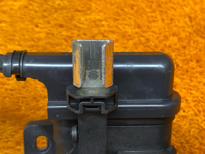 Клемма аккумулятора плюс, 870 рублей, Красноярск