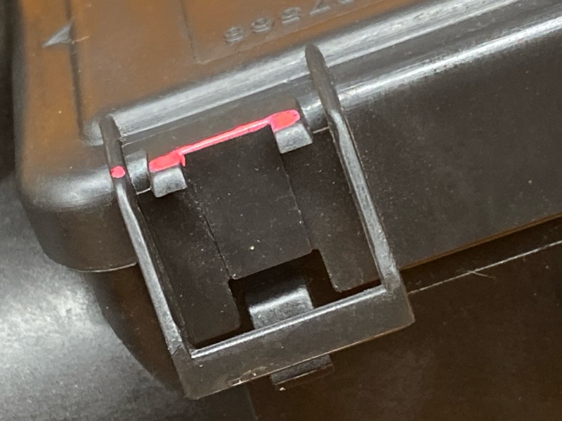 Клемма аккумулятора плюс, 870 рублей, Красноярск